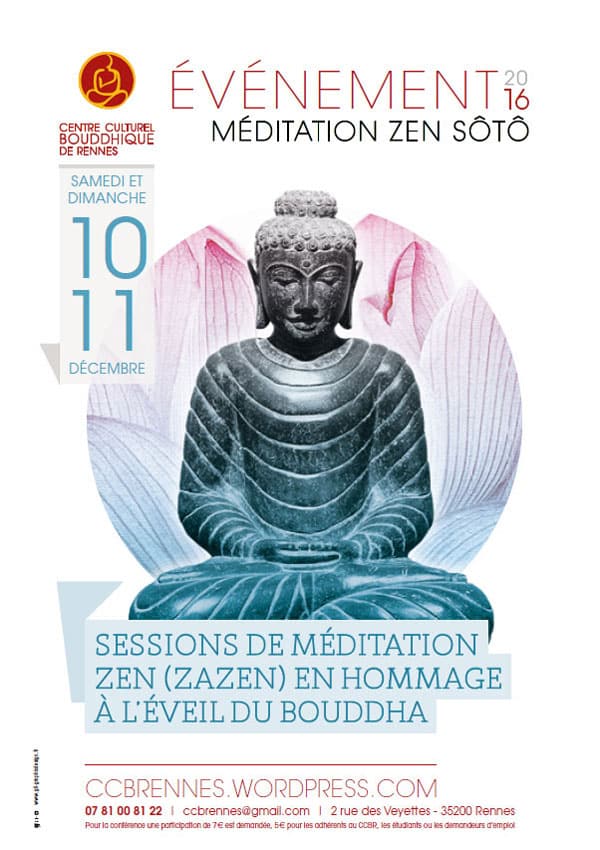 meditation-zen-soto