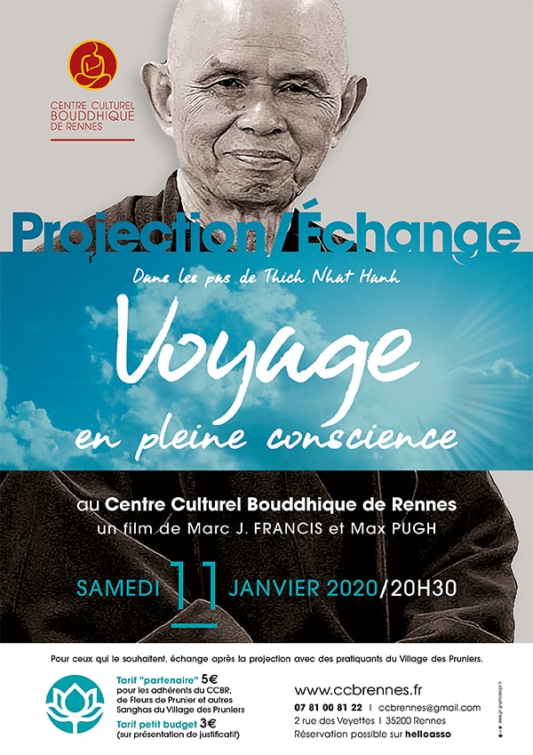 2020 1101 Voyage Tnh