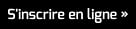 Inscrire En Ligne Noir