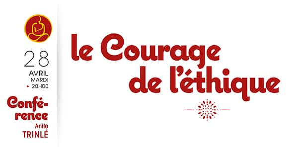 0428 2020 Le Courage De Ethique Ha