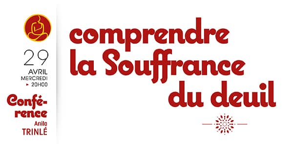 0429 2020 Comprendre Souffrance Du Deuil Ha