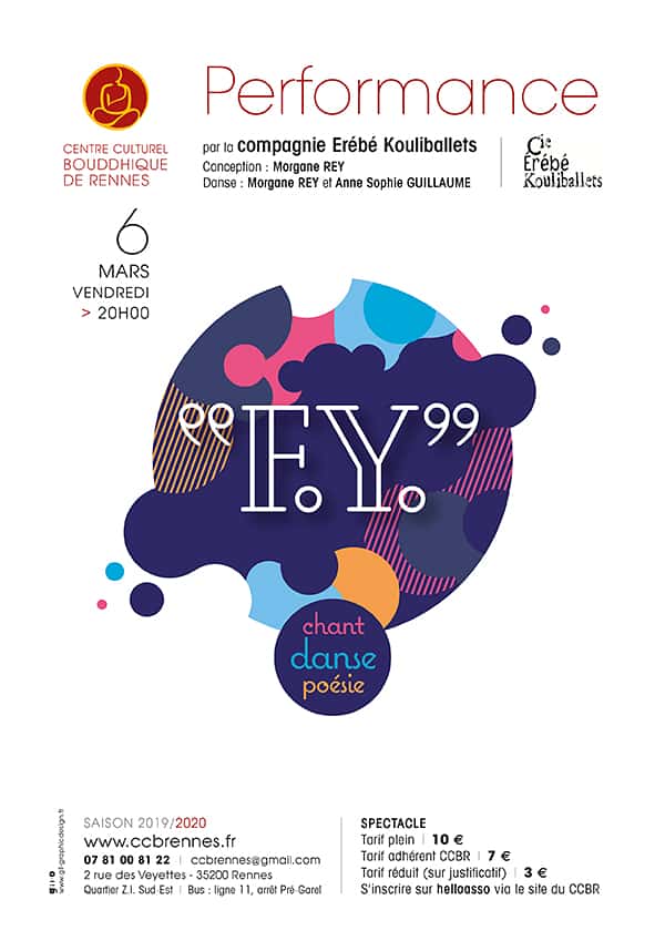 2020 0306 Fy Performance Danse Poesie Chant V2