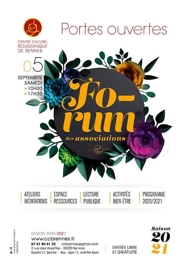2020 0905 Forum 2020 21