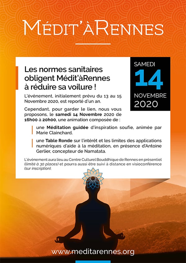 2020 1114 Meditarennes