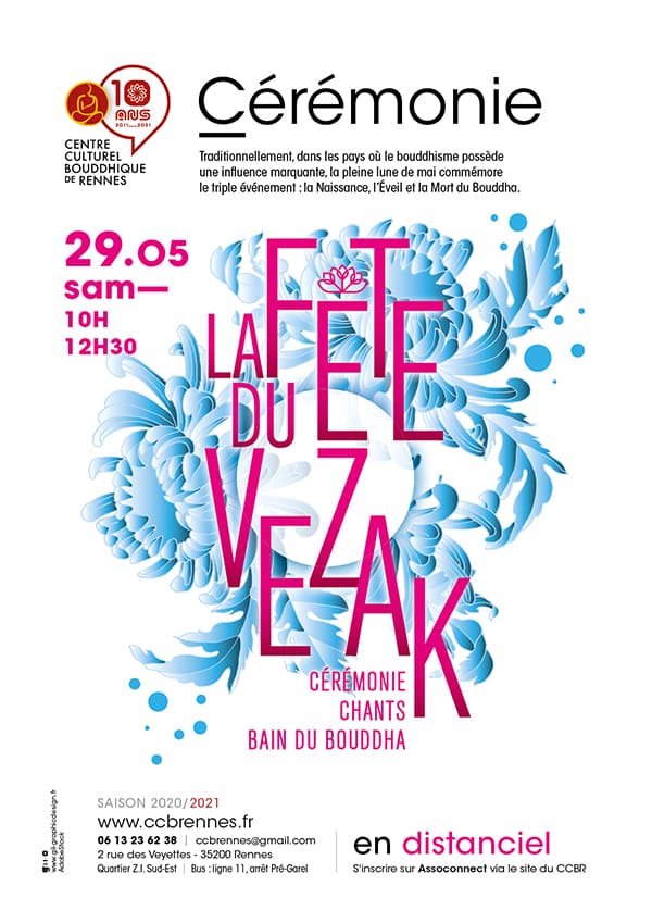 0529 2021 la fete du vezak 2021