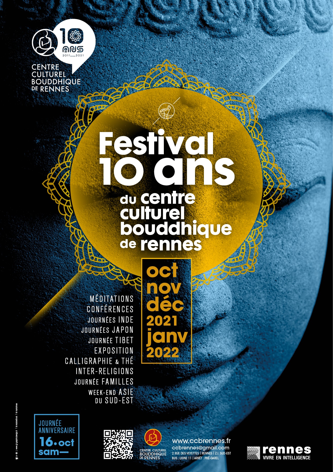 00 facebook 2011 2021 festival 10 ans ccbr