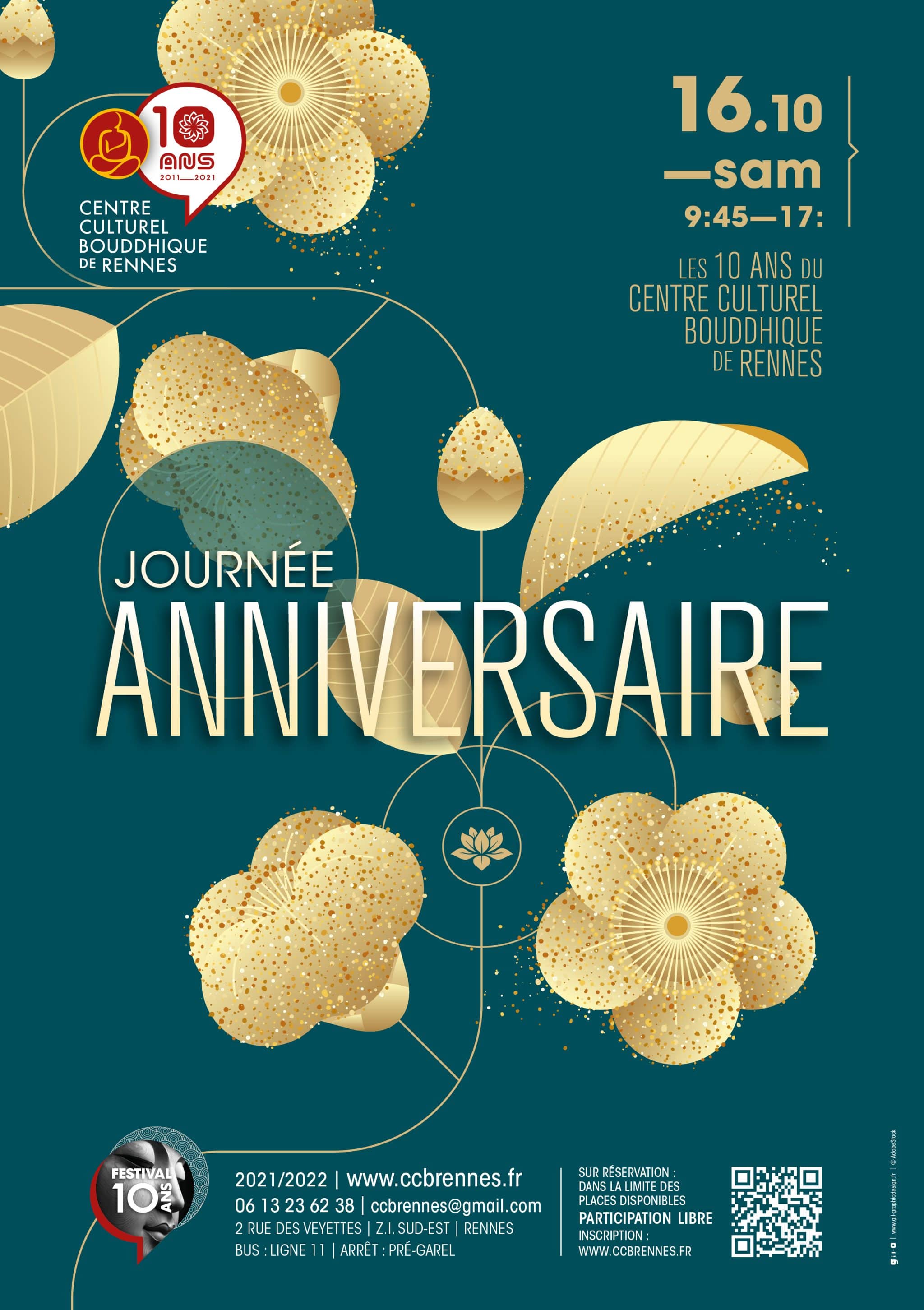 03 facebook 16102021 journee anniversaire v2