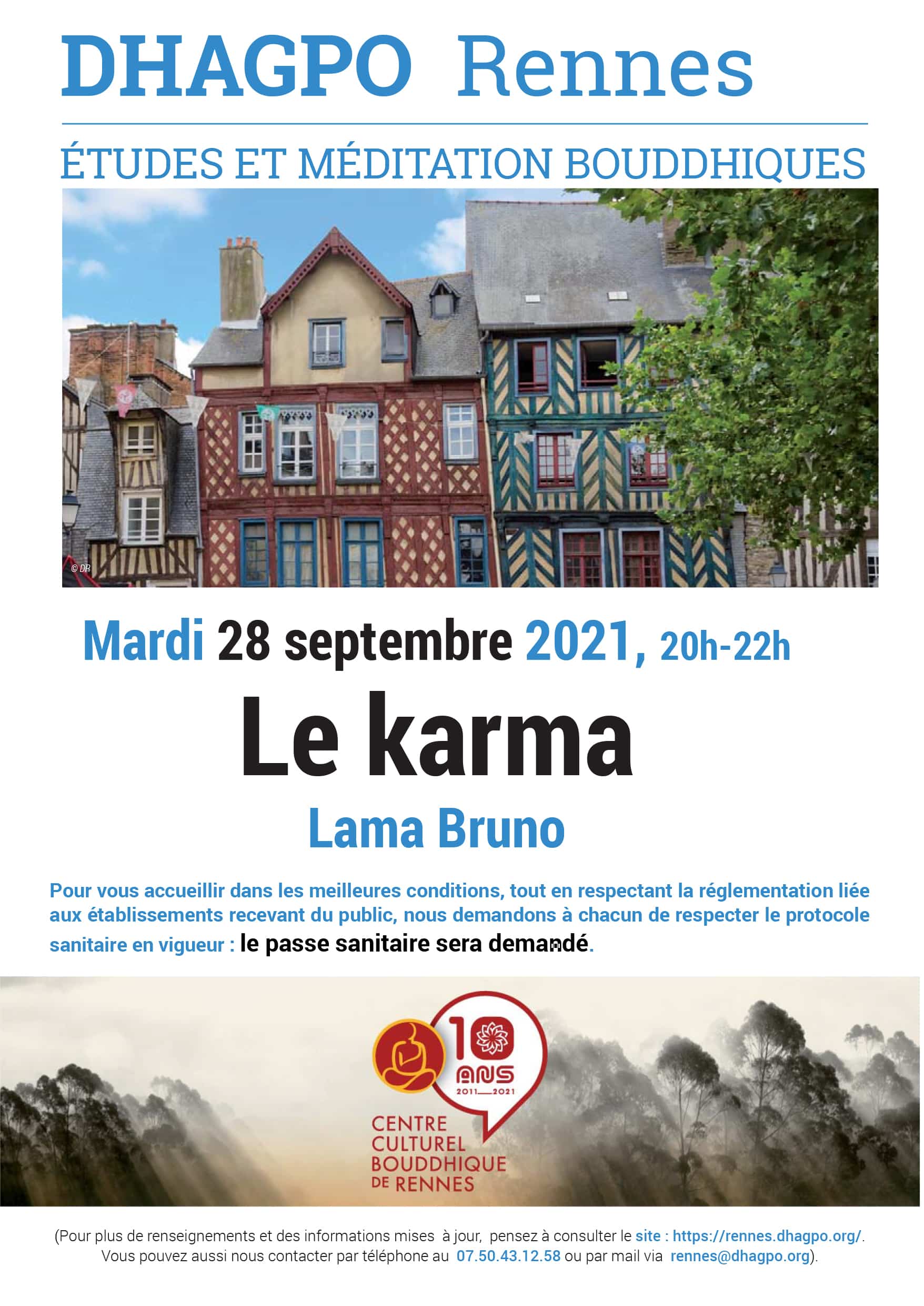 confkttccbr 28.09 karma.indd