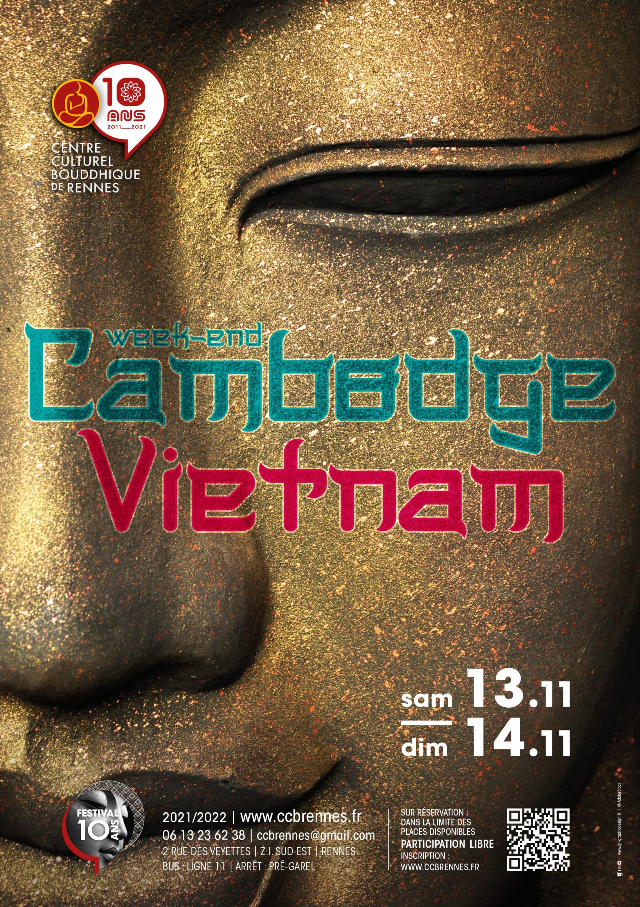 08 facebook 13112021 week end cambodge vietnam v2