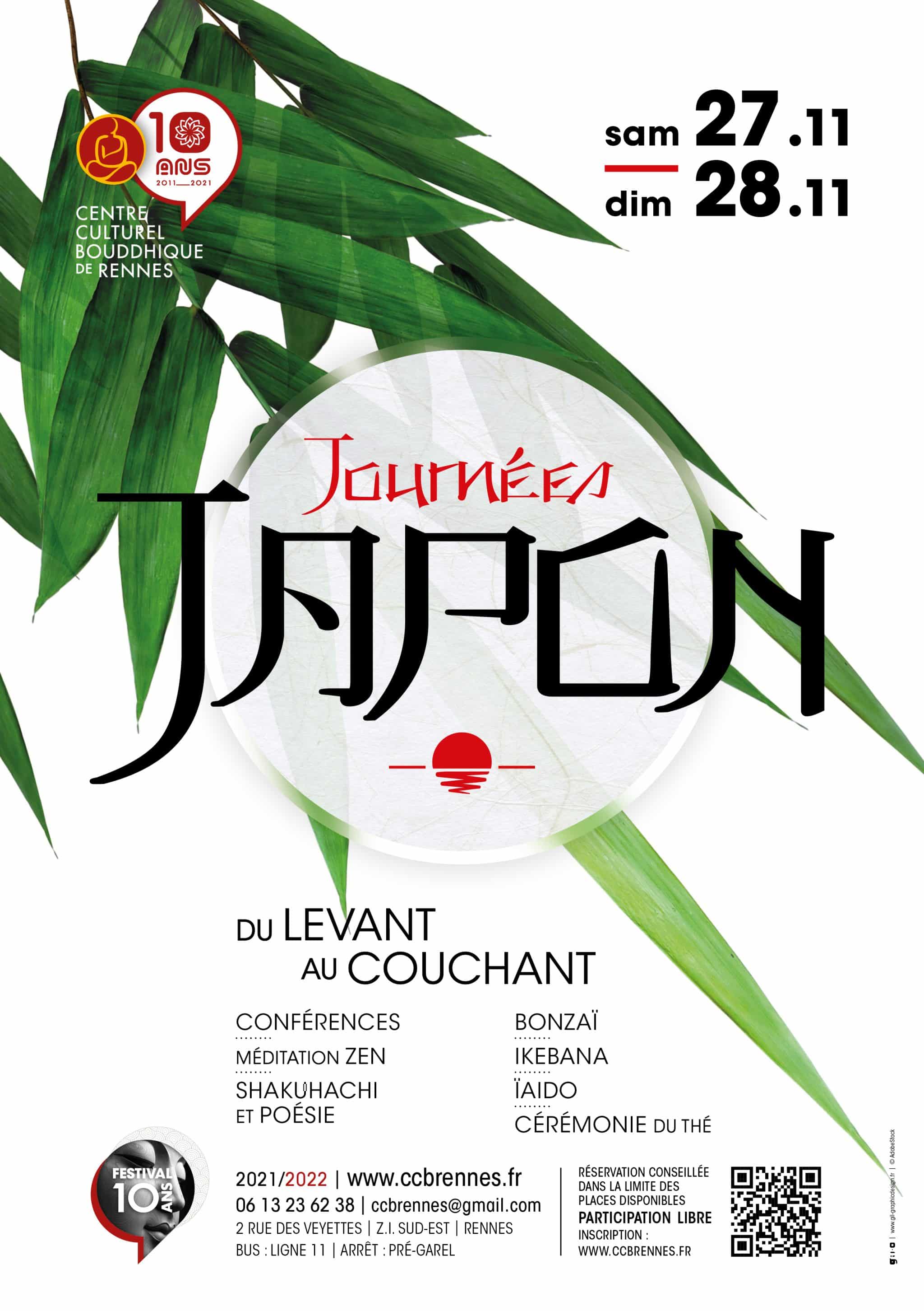 10 27112021 journees japon v2