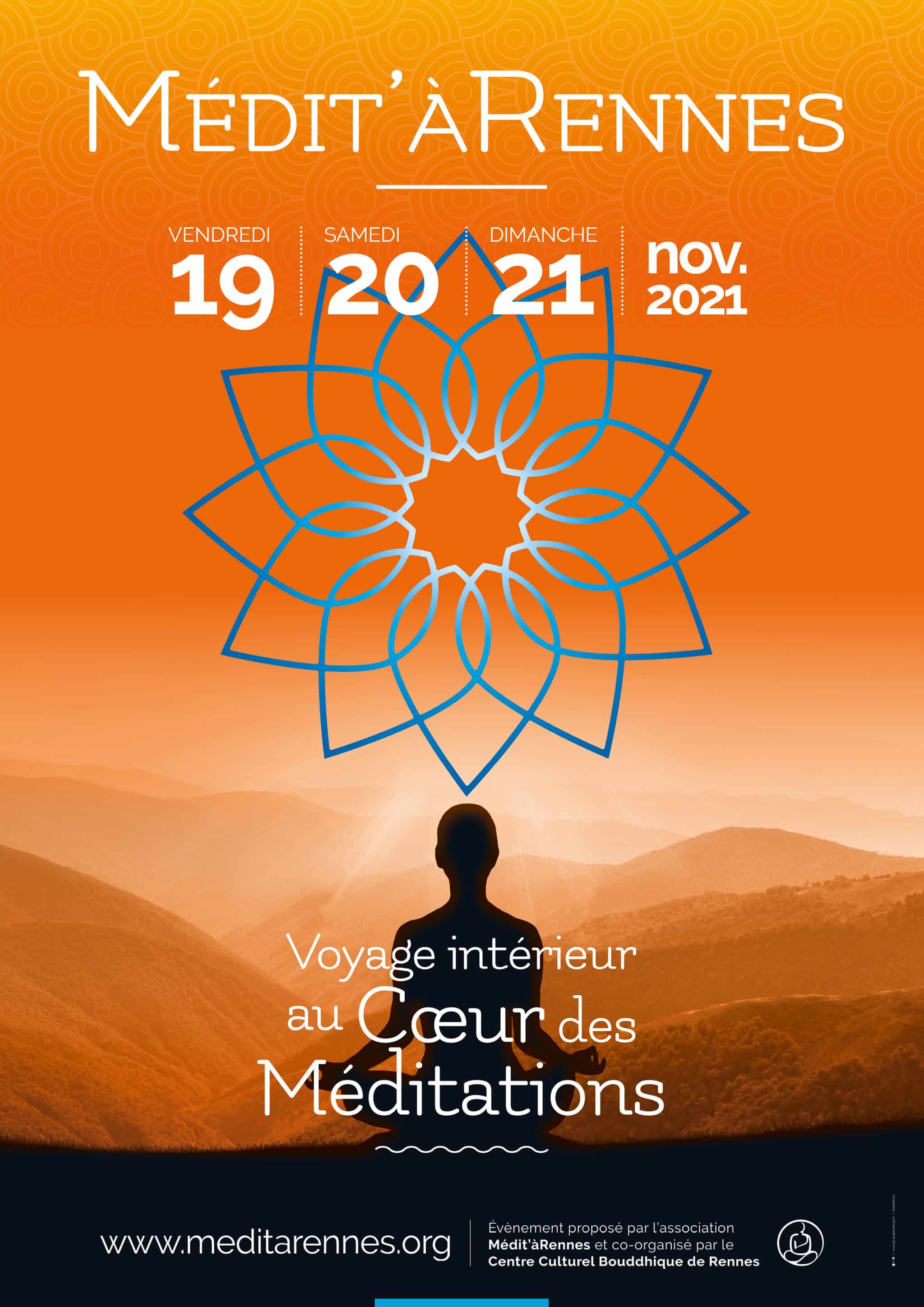 poster meditarennes 202 web