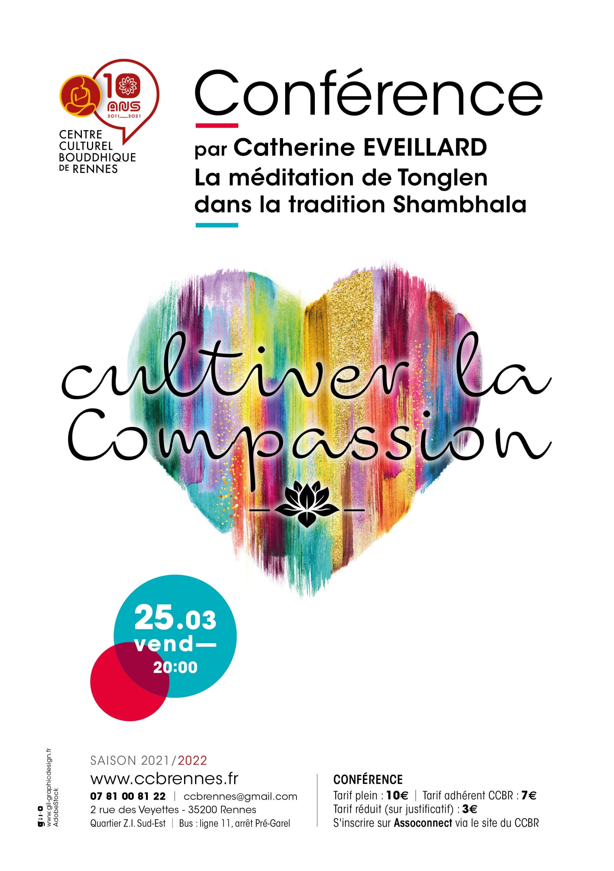 2022 2503 cultiver la compassion v2