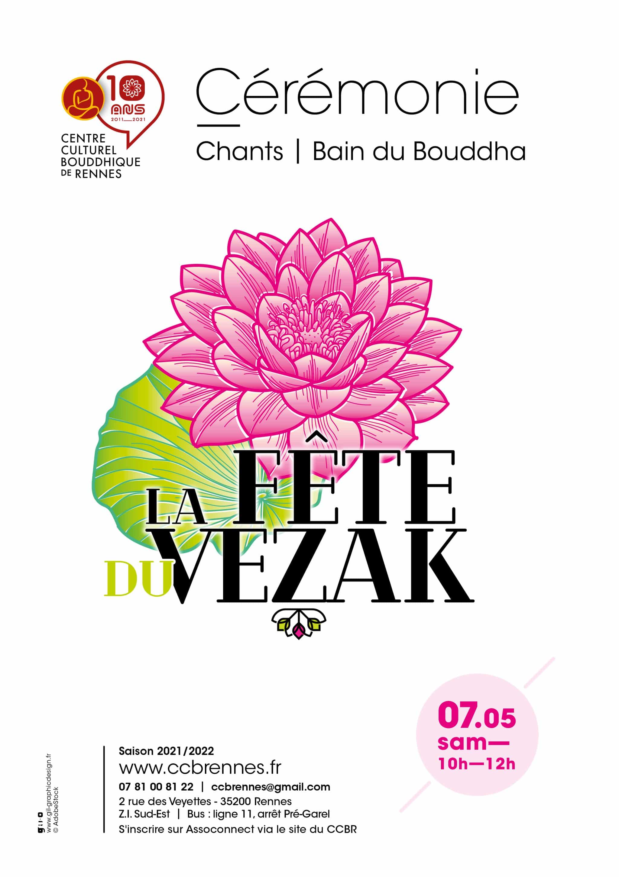 ccbr 0507 2022 la fete du vezak 2022 2