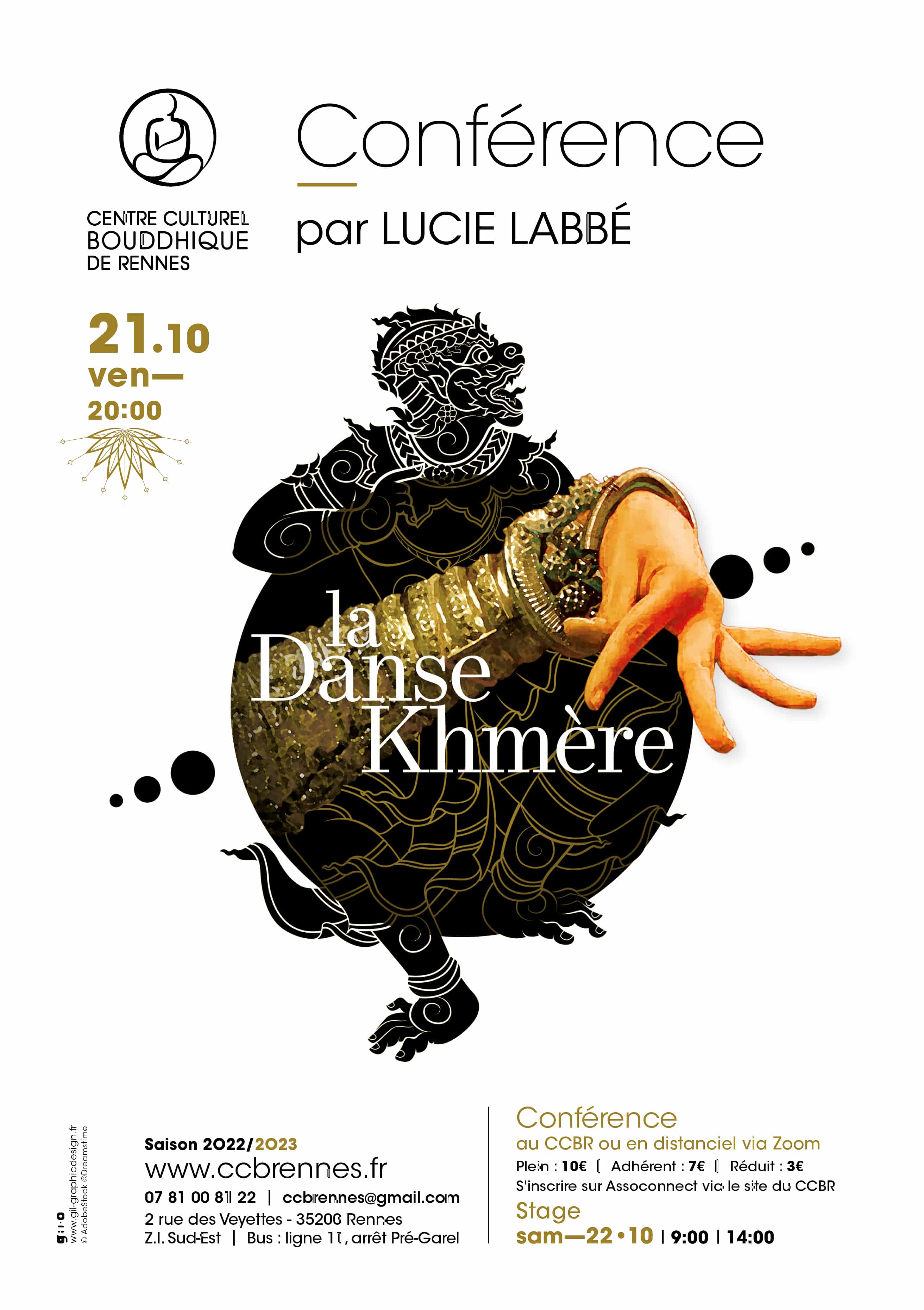 ccbr 21102022 la danse khmere