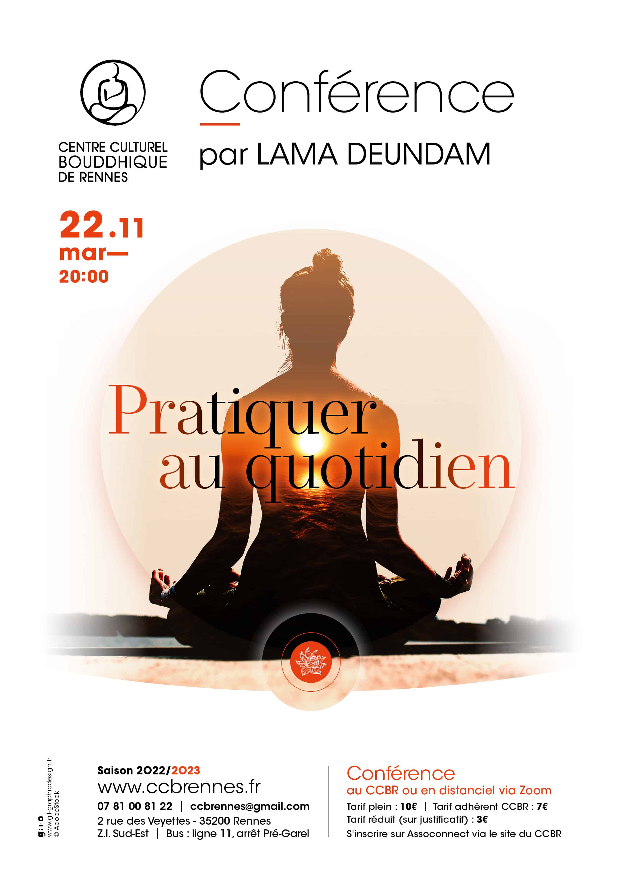 ccbr 22112022 pratiquer au quotidien