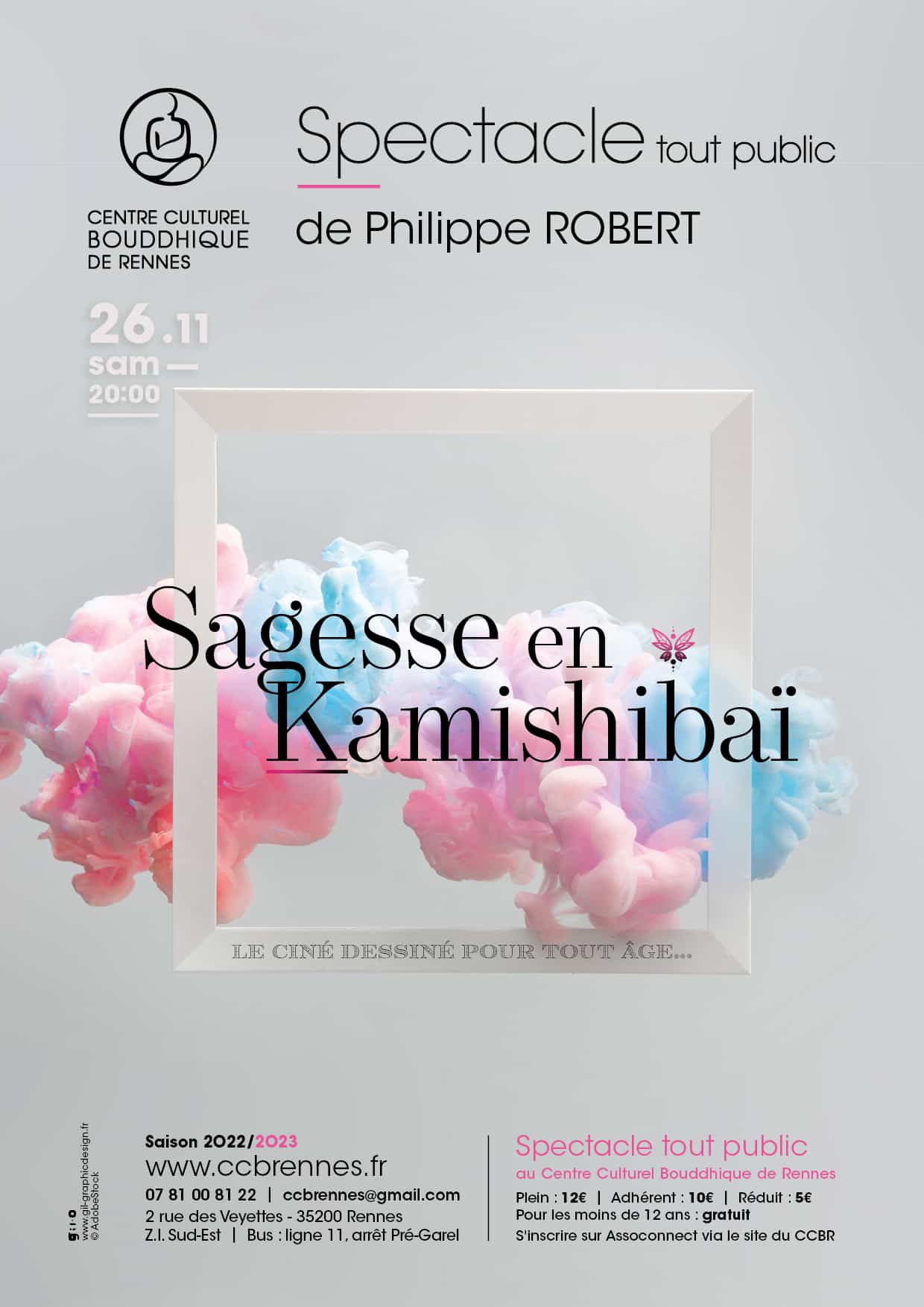 ccbr 26112022 sagesse en kamishibai