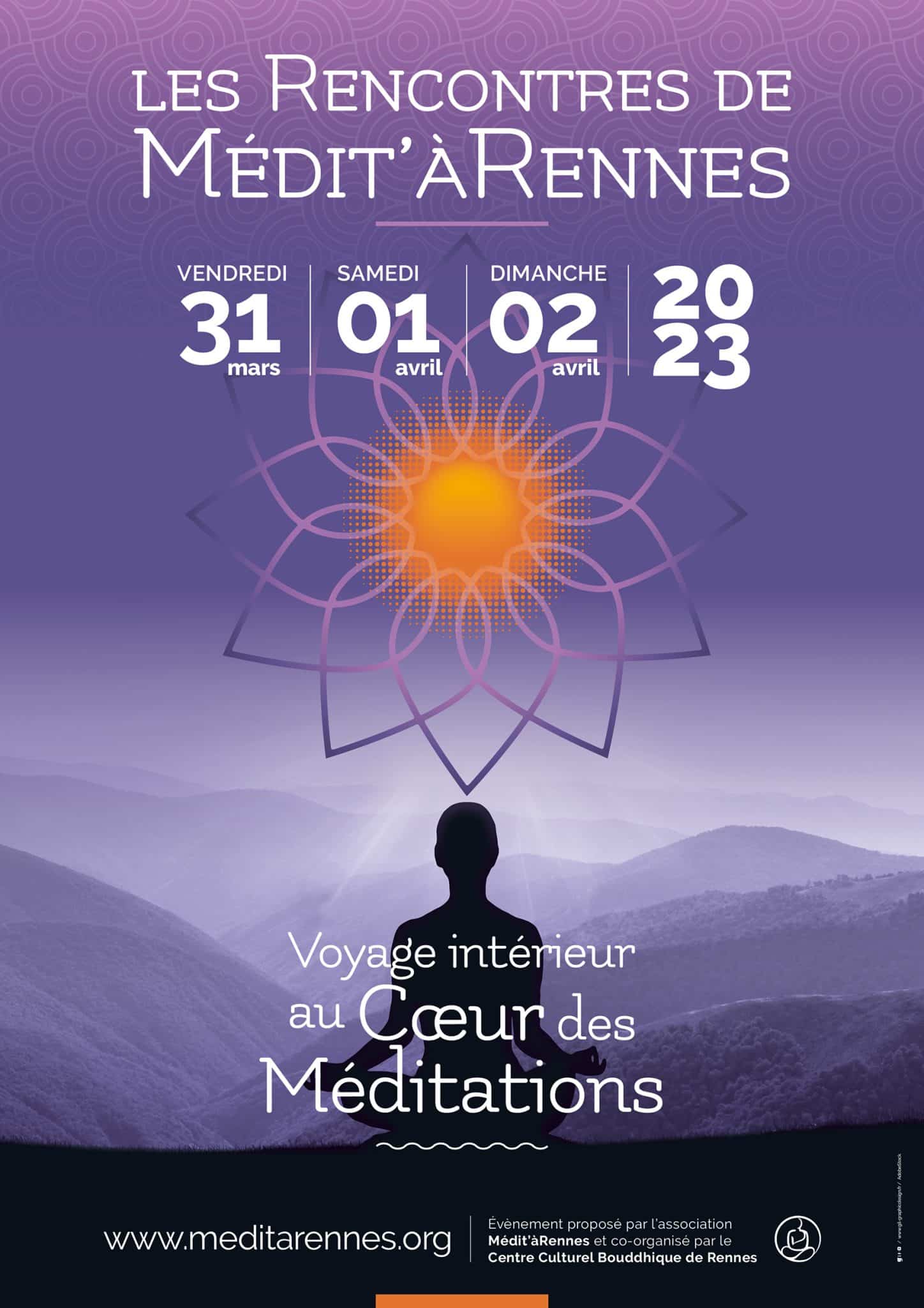 ccbr meditarennes 2023