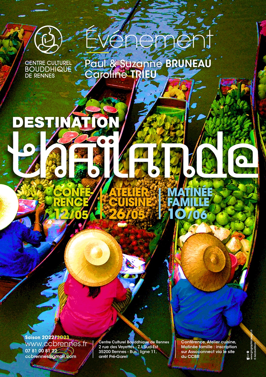 ccbr 2023 destination thailande