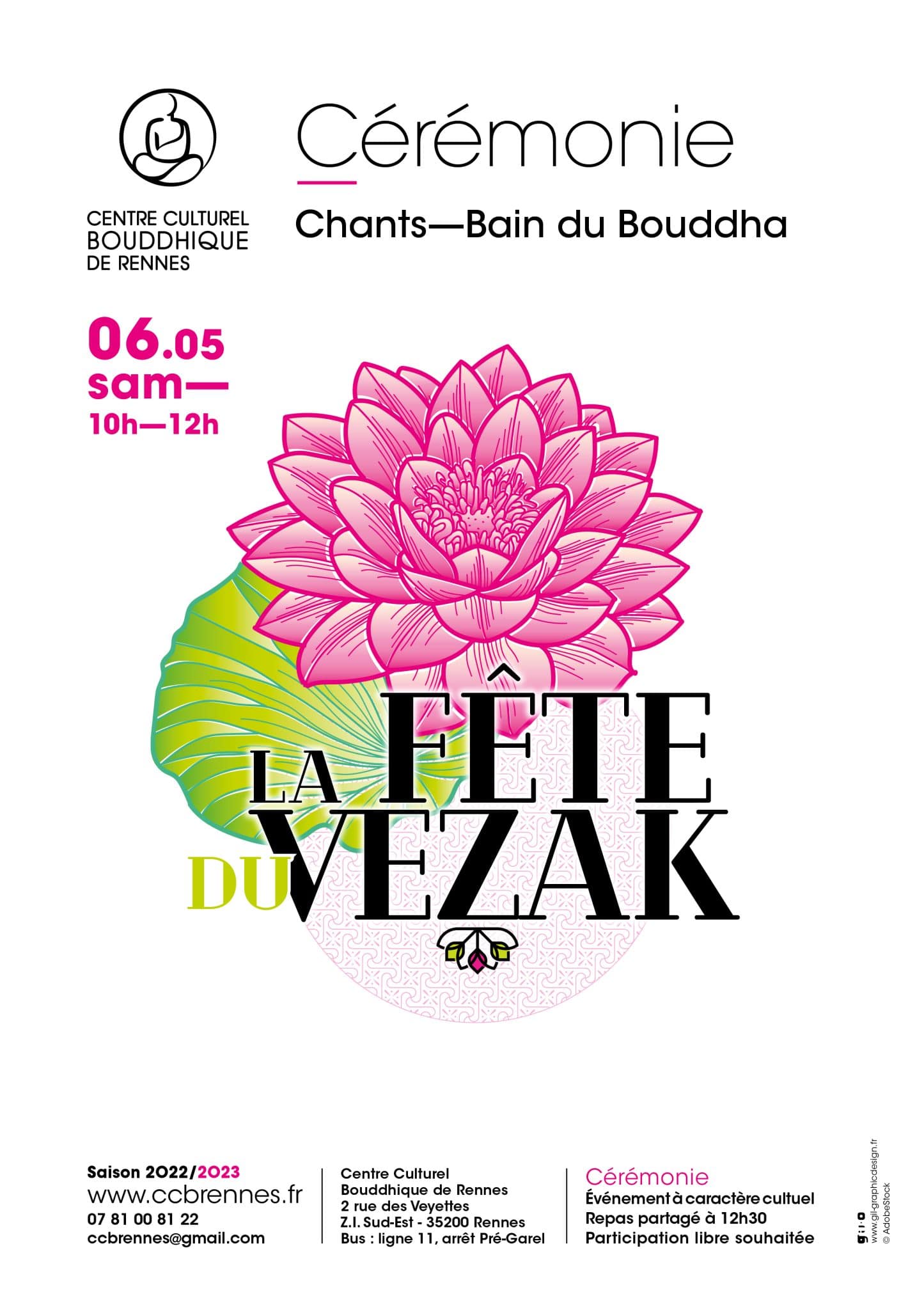 ccbr 2023 la fete du vezak v2