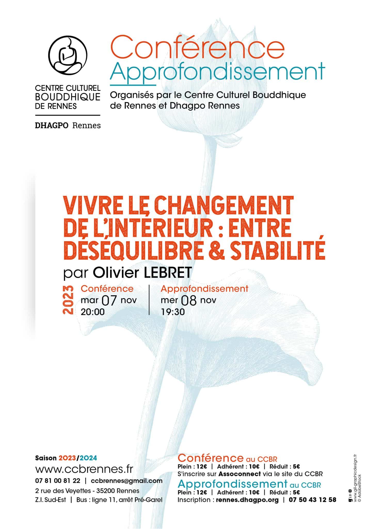 ccbr dhagpo rennes 07112023