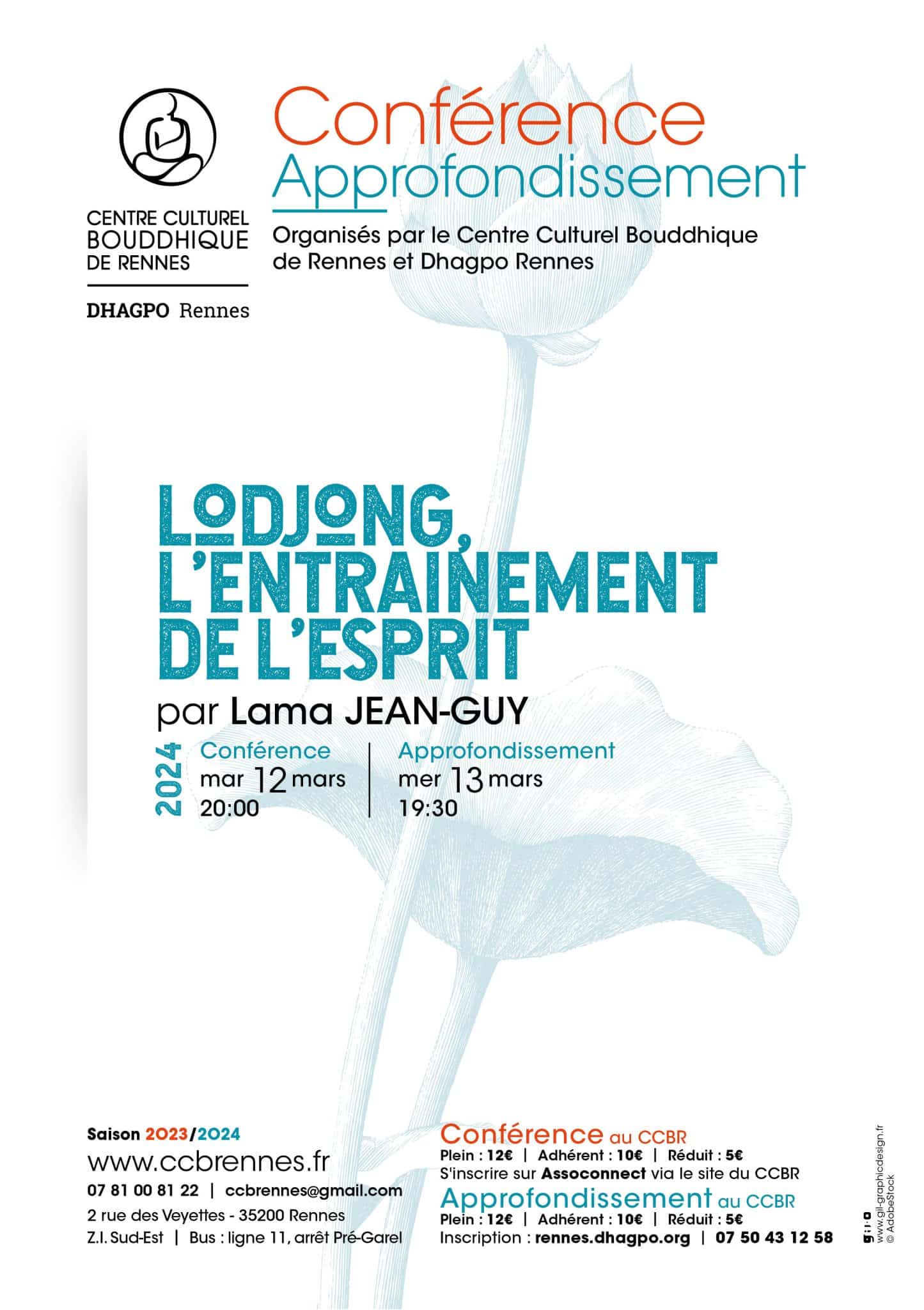ccbr dhagpo rennes 12032024