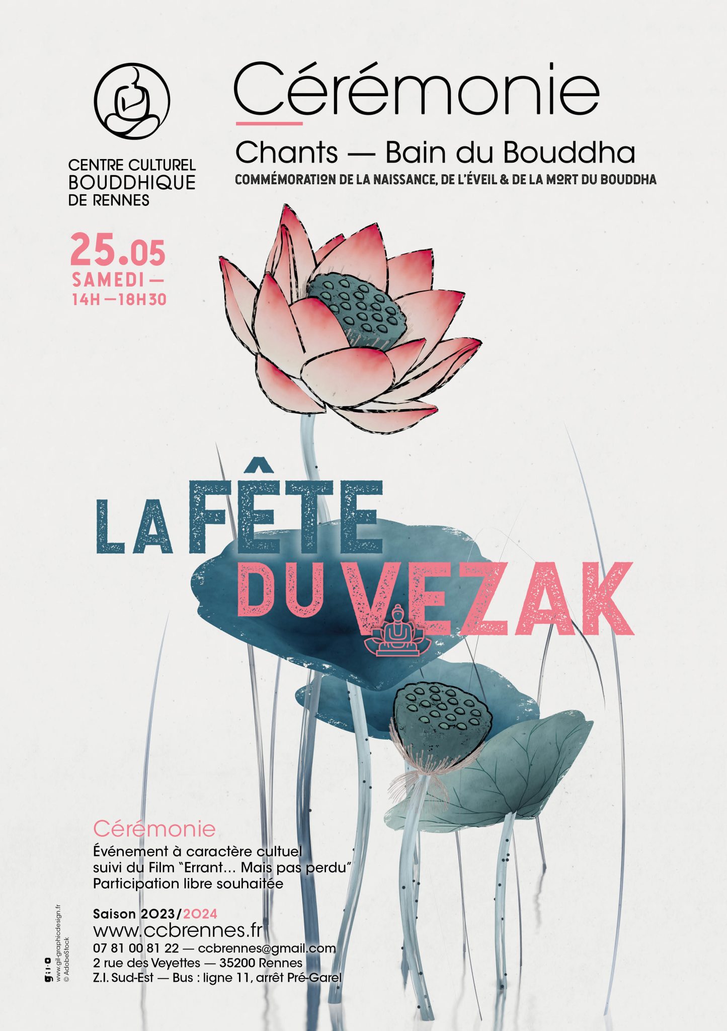ccbr la fete du vezak v2