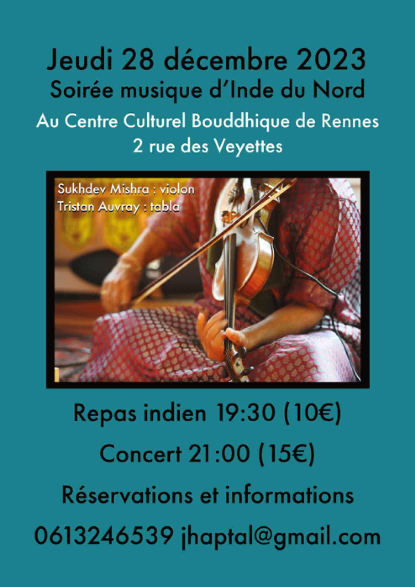 affiche sukhdev 2023