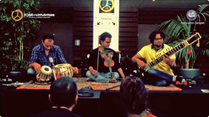 trio sringara raga vachaspati
