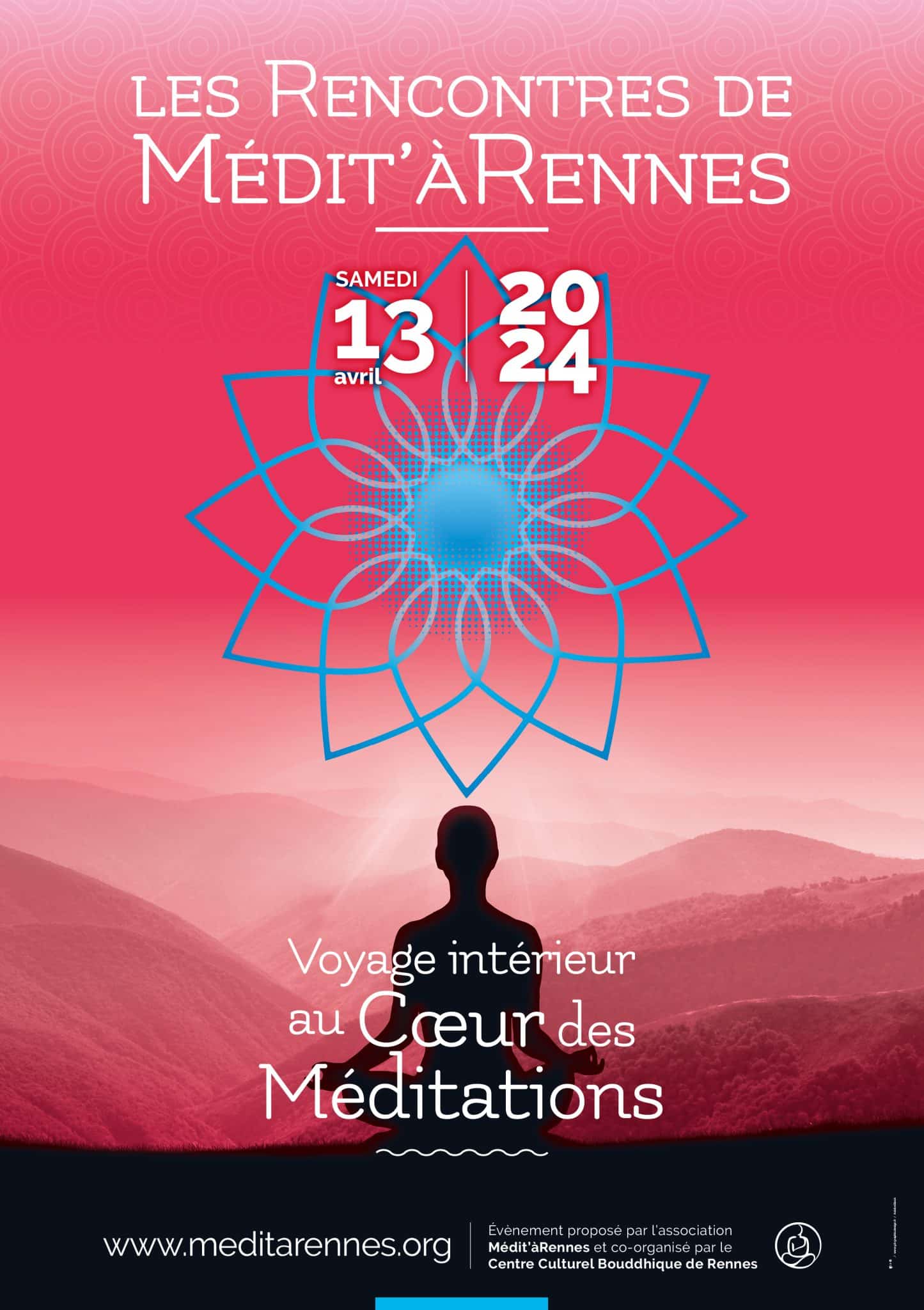 ccbr medit a rennes 2024