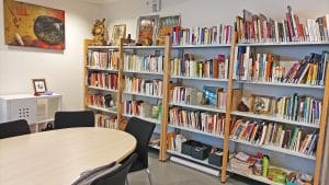 bibliotheque ccbr 2