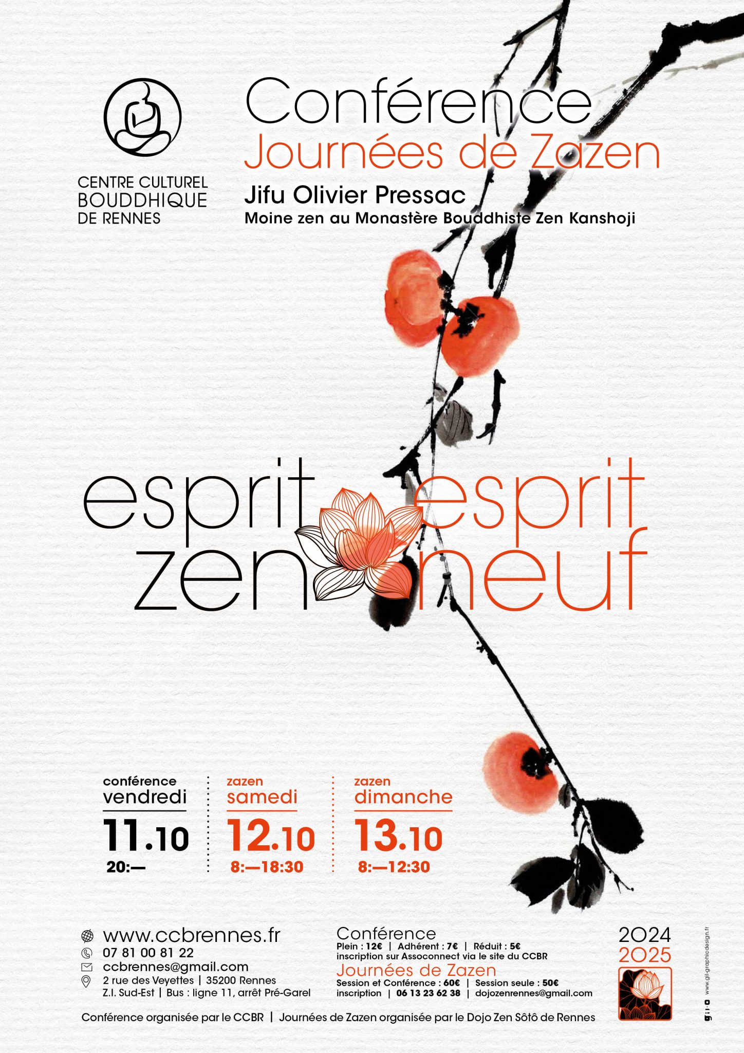 ccbr esprit zen esprit neuf web