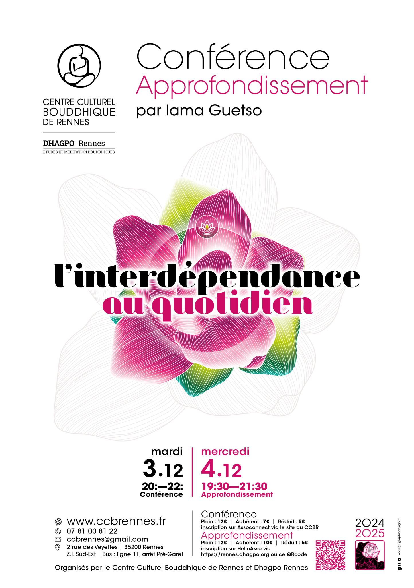 ccbr interdependance au quotidien 3