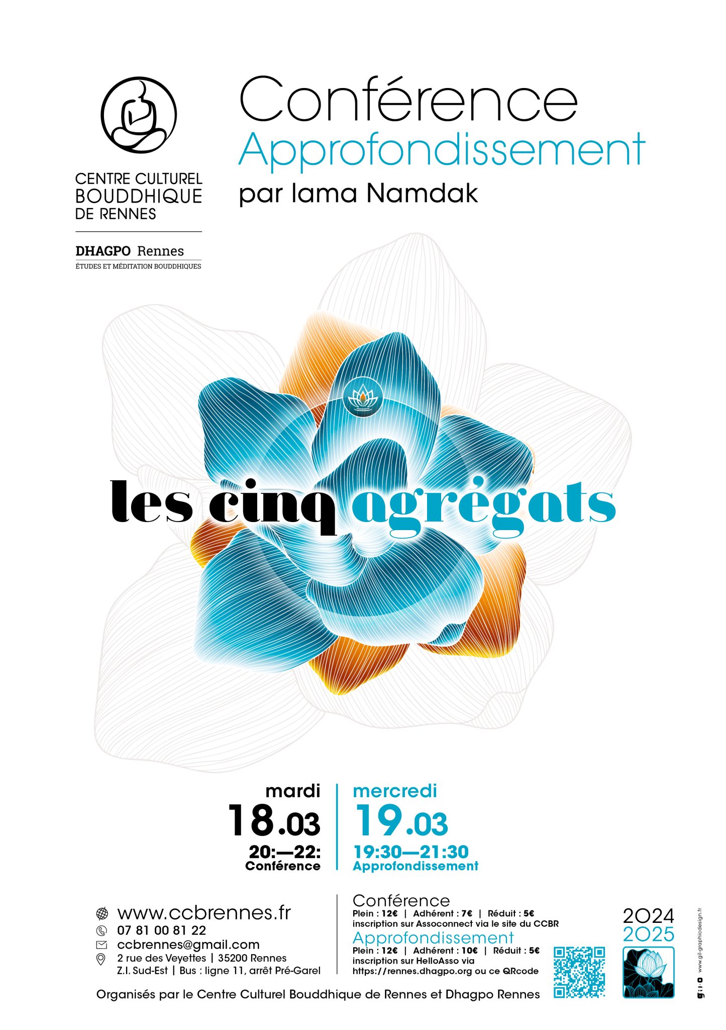 ccbr les cinq agregat 3