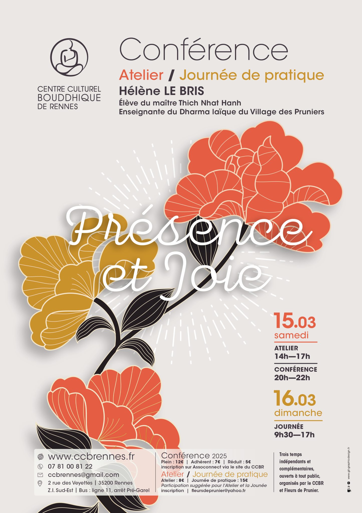 ccbr presence et joie v2