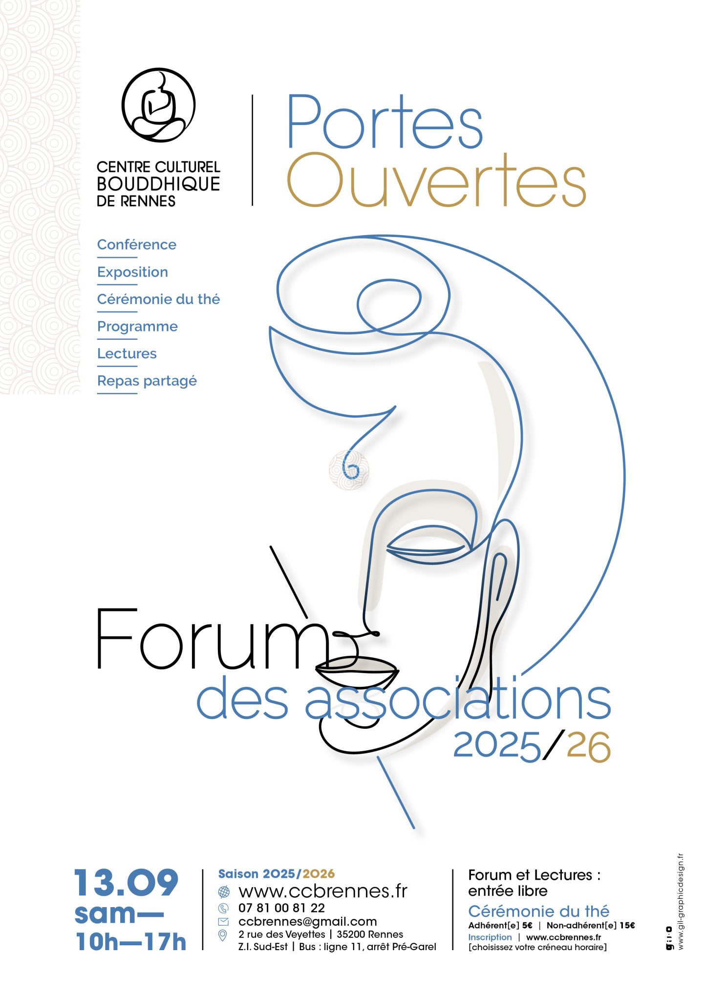 ccbr forum des associations 2026
