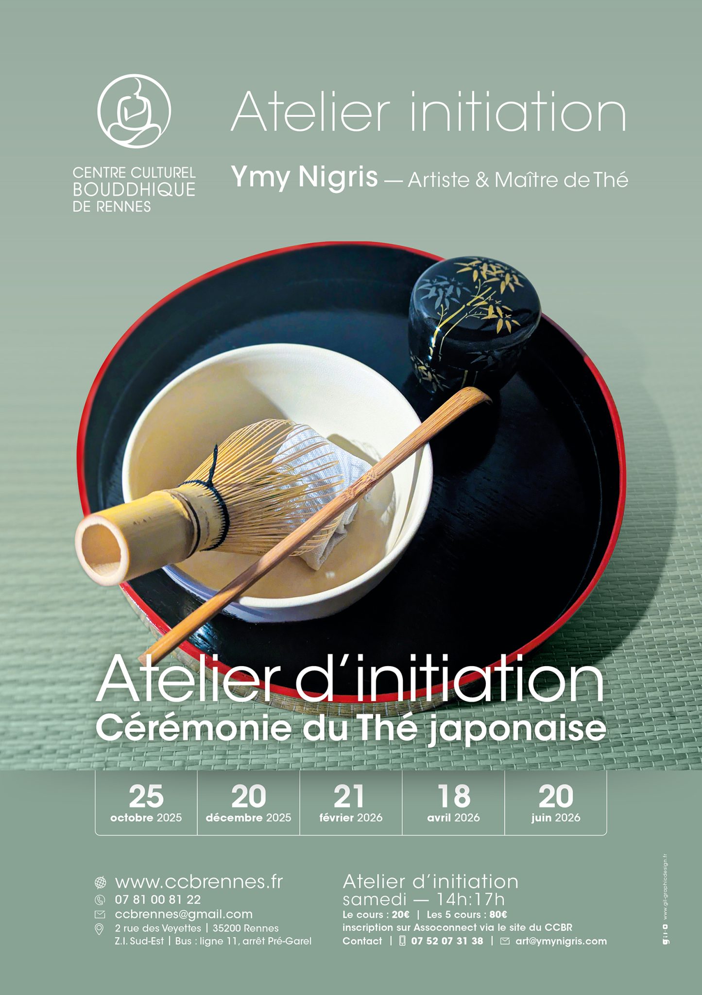 ccbr atelier initiation a la ceremonie du the japonais v3