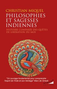 couv philo inde citation