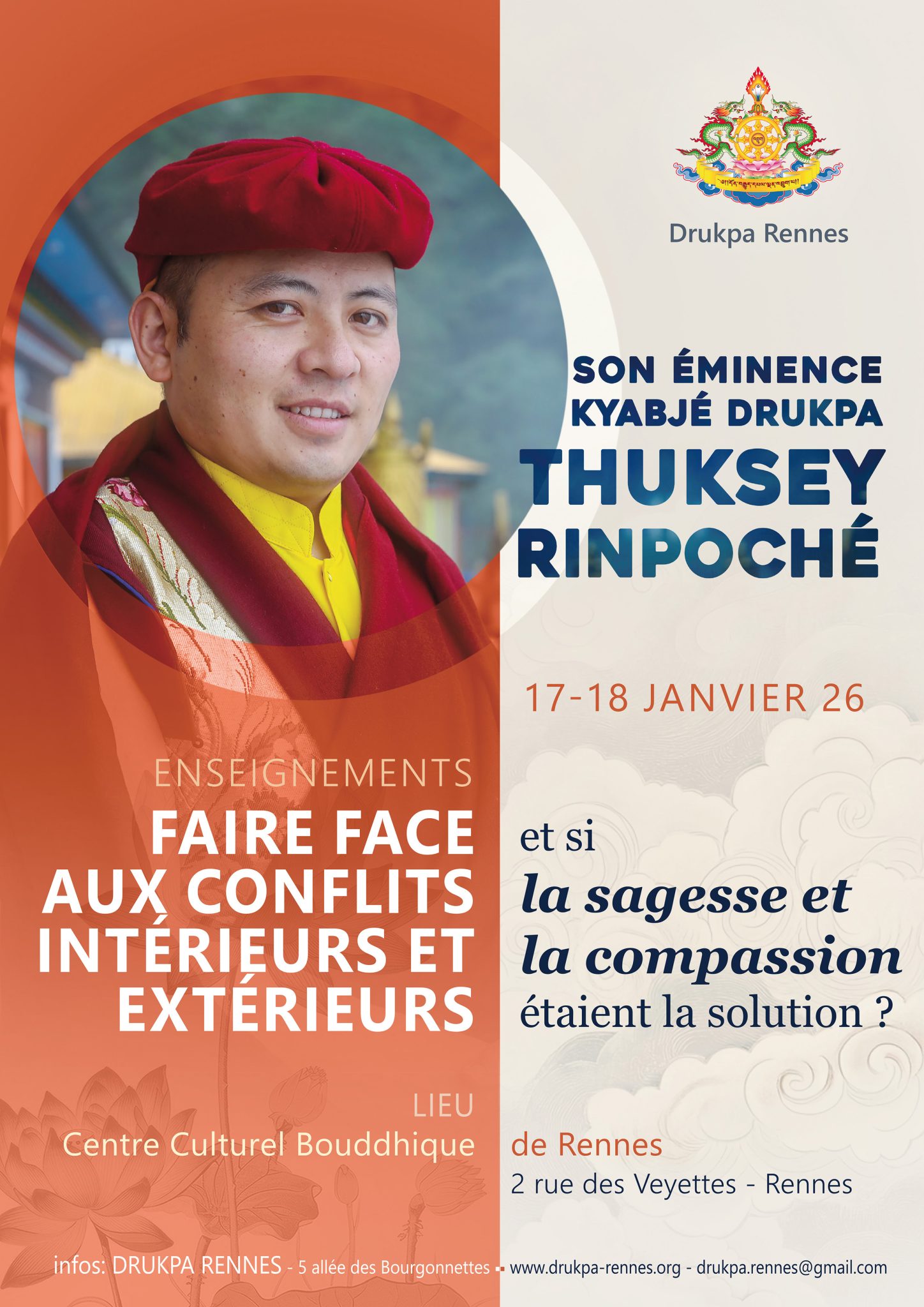 dr ktr 2601 affichea2 vec.indd