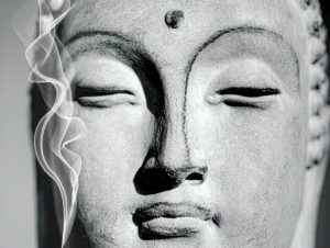 bouddha 1