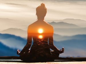 meditation assise 1