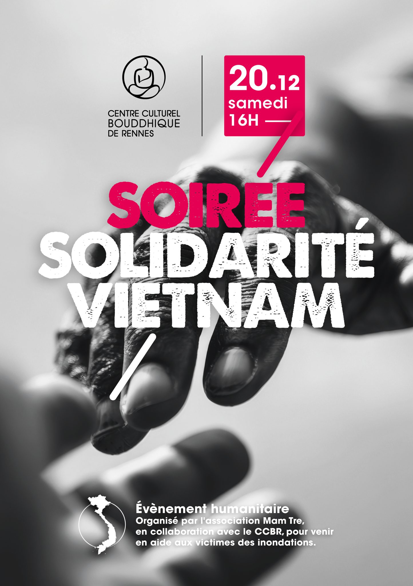 ccbr soiree solidarite vietnam