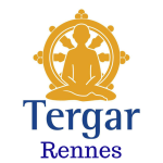 rennes