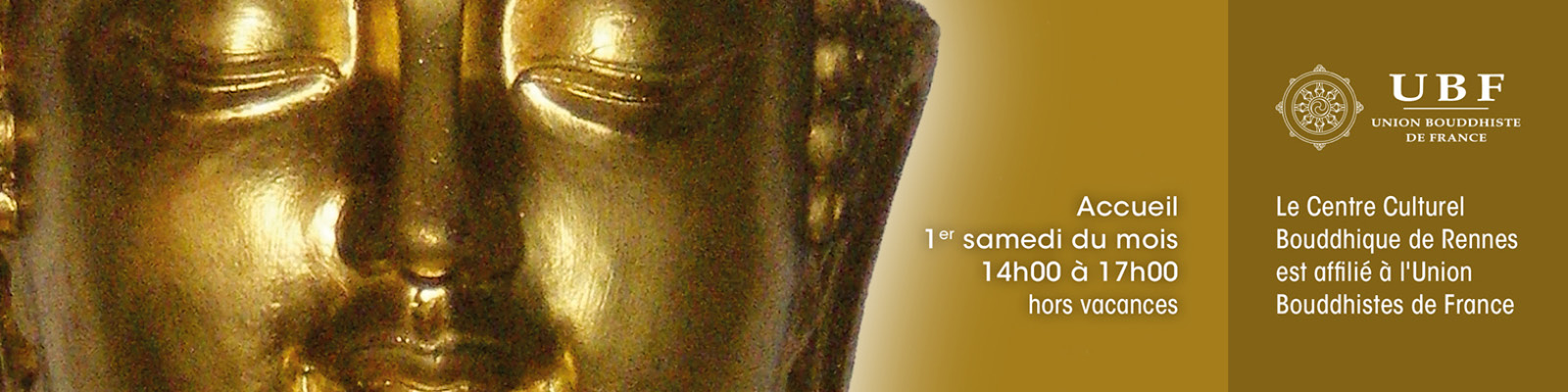 slider 1 2026 bouddha