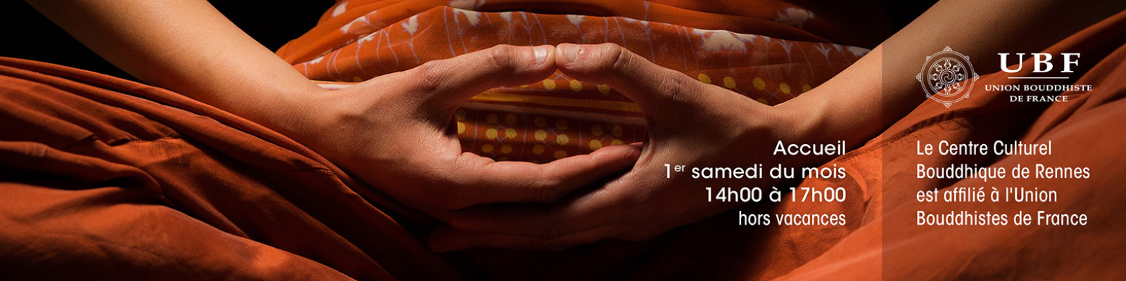 slider 2 2026 meditation