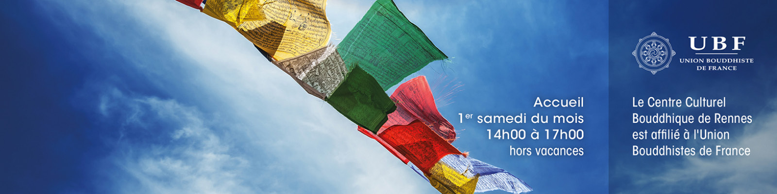 slider 3 2026 drapeau