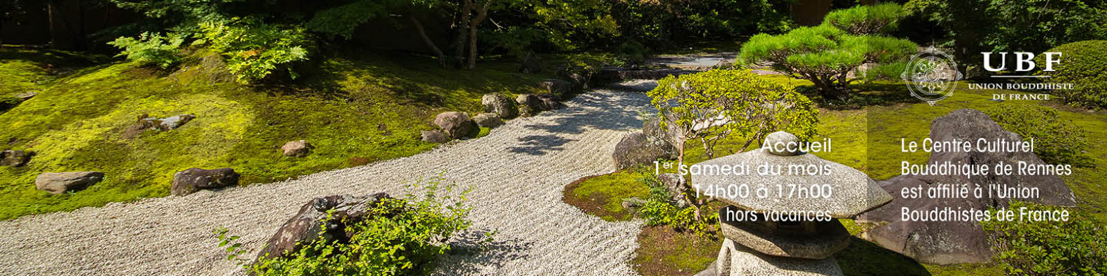 slider 4 2026 jardin