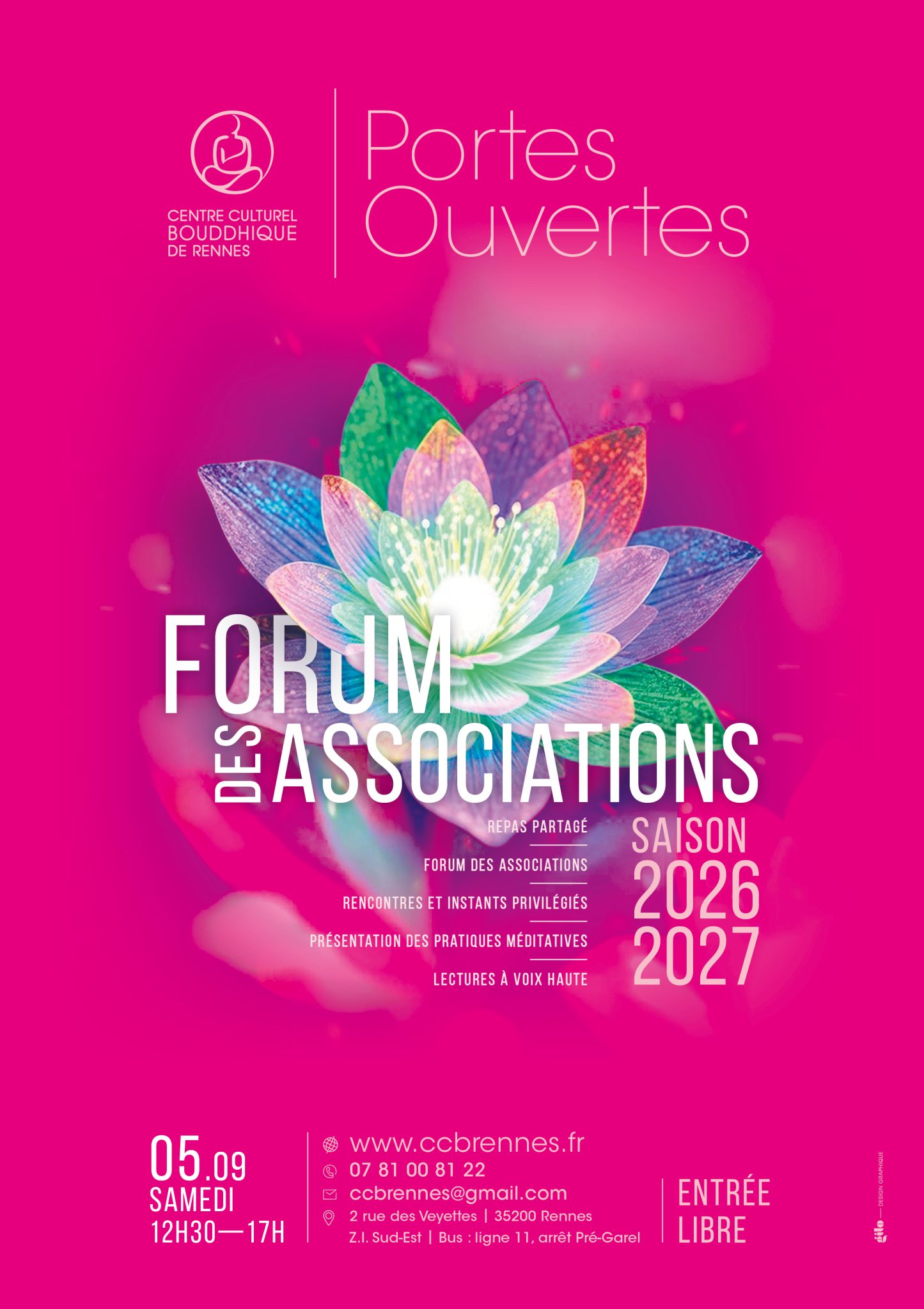 ccbr forum des associations 2027
