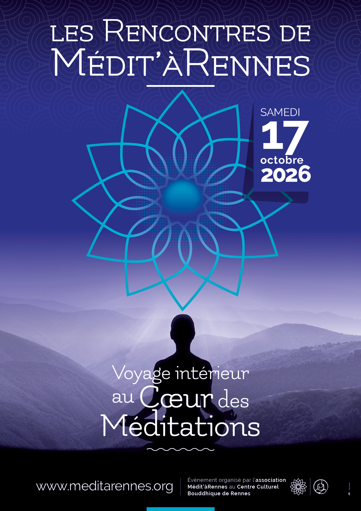ccbr meditarennes 2026 web