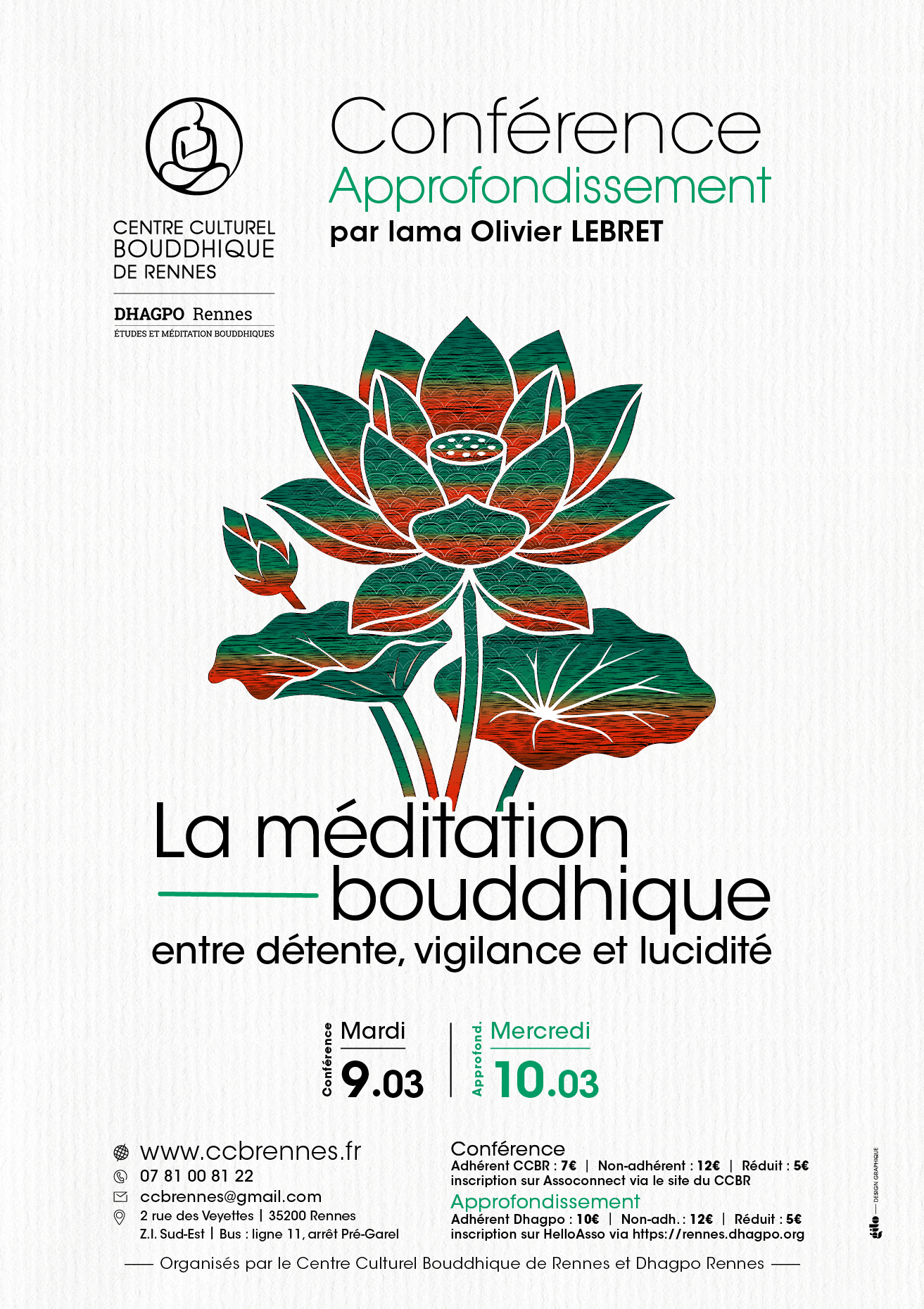 ccbr la meditation bouddhique dhagpo v2